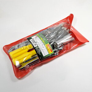 �y�����y�Ή��z�f�C�g�i DAYTONA 78881 �ԍڍH��Z�b�g B�Z�b�g 17�s�[�X �ėp