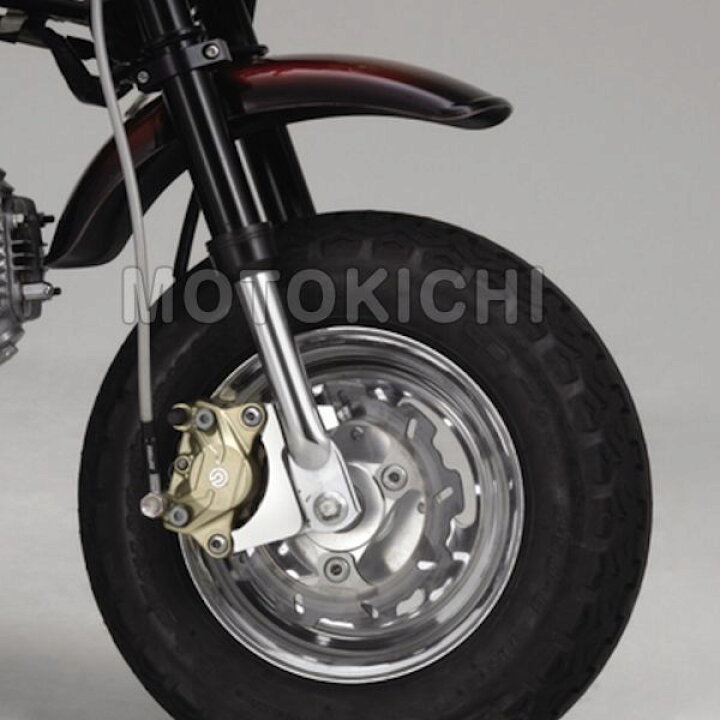 楽天市場】デイトナ DAYTONA 95643 旧品番 79246 インナーフォーク用 