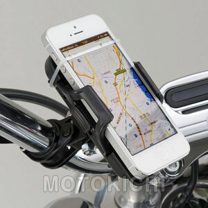 yyΉz fCgi DAYTONA 79350 oCNpX}[gtHz_[ Wbg^Cv MINOURA