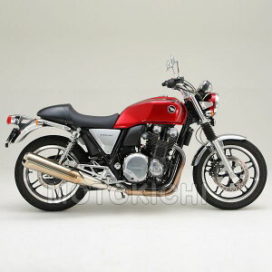 fCgi DAYTONA 79363 JX^V[gTYPE-CAFE CB1100type1/type2