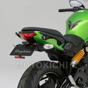 fCgi DAYTONA 79404 tF_[XLbg V^LEDCZXv Nija400 '14