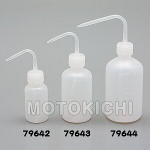 fCgi DAYTONA 79643 |N[ 250ml i ICɕ֗