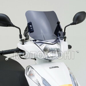 fCgi DAYTONA 90710 EChV[h SS }WFXeBSi'13`'14jqSG28J/2LD1r