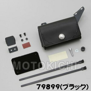 fCgi 79899 DAYTONA vZ ETCP[X ubN Aeiʑ̌^piBE51AJRM-11Ήj X|[cX^[