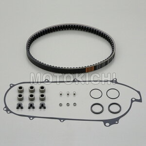 fCgi DAYTONA 90288 tbVKIT ^Cv1 z_ PCX125 (WW125EX2C) Vxg