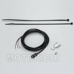 fCgi DAYTONA 90666 VELONAV[YdCXs[h[^[Ή ڐGXs[hZT[