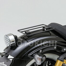 楽天市場 ヤマハ ボルト フラットキャリアの通販