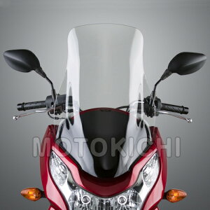 fCgi DAYTONA 91339 NATIONAL CYCLE VStream EChV[h V[g/NA HONDA PCX125/150