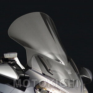 �f�C�g�i DAYTONA 91348 NATIONAL CYCLE VStream �E�C���h�V�[���h 1400GTR