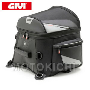 fCgi DAYTONA 91366 GIVI XS316 XSTREAM V[gobO e35L