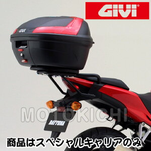 fCgi DAYTONA 91652 GIVI SR1119 XyVLA mbNP[Xp z_ CB400F CBR400R