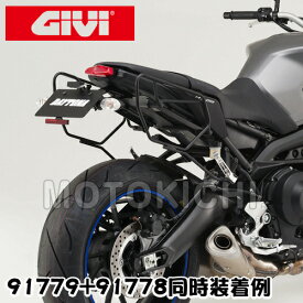 楽天市場 Mt09 サイドバッグの通販