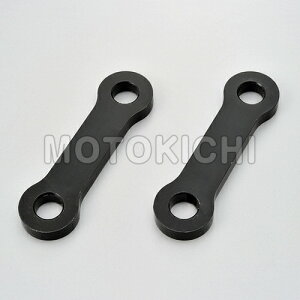 fCgi DAYTONA 91841 [_ENbh }n MT-09 MT-09-TR XSR900