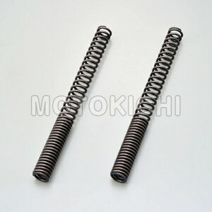 fCgi DAYTONA 92020 RtH[gtgtH[NXvO }n }WFXeBS