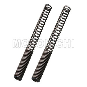 fCgi DAYTONA 92021 [_EtgtH[NXvO }n }WFXeBSi'14j