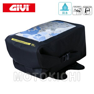 fCgi DAYTONA 92278 GIVI PTB01 ^NobO e15L tN^[t