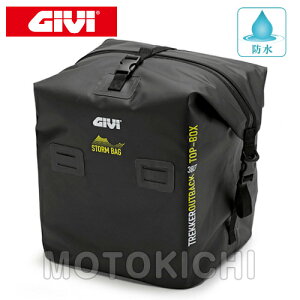 fCgi DAYTONA 92314 GIVI T511 OBK42AD/BD DLM46ApCi[obO