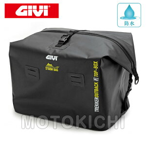 fCgi DAYTONA 92315 GIVI T512 OBK58AD/BDpCi[obO