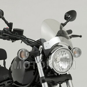 fCgi DAYTONA 92328 NATIONAL CYCLE FLYSCREEN[^[oCU[ CgX[N XN[ ėpi REBEL500/250