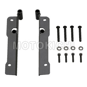 23946 fCgi DAYTONA GIVI SR1136 XyVLA mbNP[Xp z_PCX125('10`'19N PCX150('12`'19N) iԁF92331 72914 95607