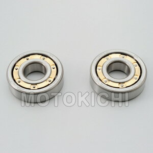 fCgi DAYTONA 92518 xAOZbg NNVtgp L[ Ju APE V[