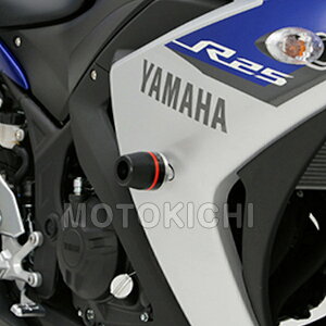 fCgi DAYTONA 92687 GWveN^[ }n YZF-R25i'15j GWK[h