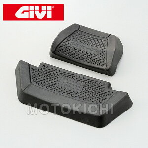 �f�C�g�i DAYTONA 92797 GIVI E157 TREKKER OUTBACK �o�b�N���X�g OBK42A/B�p