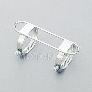 fCgi DAYTONA 92807 }t[K[h XeX C[^Cv ėp