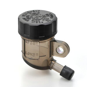 fCgi DAYTONA 95007 X[N^N Nb`p NISSIN ėp