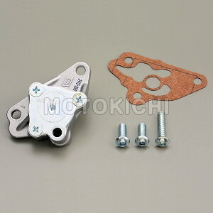 �f�C�g�i DAYTONA 74670 ���K�I�C���|���v TYPE2(��2.3�{) �����L�[ �S���� CRF50F XR50R �x�����B50S��