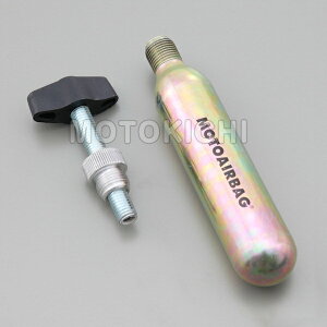 fCgi DAYTONA 77341 gGAobOp `[WLbg