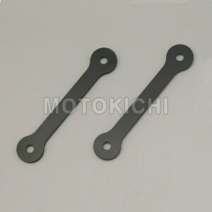 fCgi DAYTONA 77674 A[_ENbh 25mm_E z_ NC700X