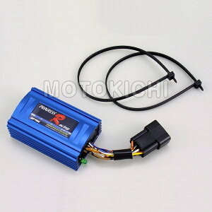 fCgi DAYTONA 77615 vOXE[VOCDI RJOG/ZR JOG/C/Z2 BJ