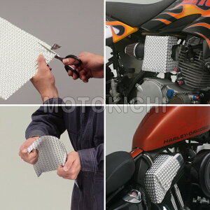 fCgi DAYTONA 75852 ėpՔMv[g(A~) GW }t[fM