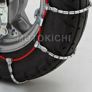 fCgi DAYTONA 77783 Cp@tg`F[oltbN z_ WCX 4ST(TD-02)