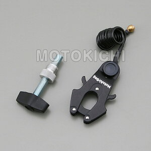 fCgi DAYTONA 77346 gGAobOp NP[u t@XgtbN^Cv