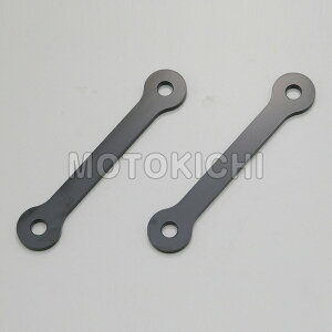 fCgi DAYTONA 78018 [_ENbh 25mm_E XYL V-STROM 650 ABS(12`13N)