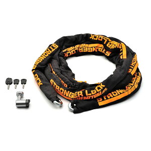 fCgi DAYTONA 31249 STRONGER LOCK XgK[bN `F[ 5.0m `F[bN i 31249