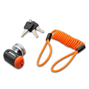 fCgi DAYTONA 94883 STRONGER LOCK XgK[fBXNbN