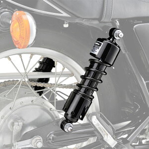 fCgi DAYTONA [_E AVbN 280mm YAMAHA SR400/500 N[bL ubN 94755 94757