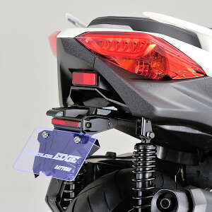 fCgi DAYTONA 25713 tF_[XEDGE }n XMAXi'18jX-MAX iԁF91824