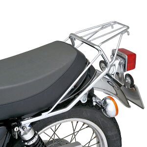 fCgi DAYTONA 93379 NVbNLA SR400/500i'78`'08j SR400i'10`'19jFI