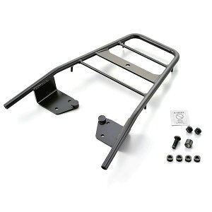 デイトナ DAYTONA 93919 グラブバーキャリア スズキ GSR250/F/S('12〜)