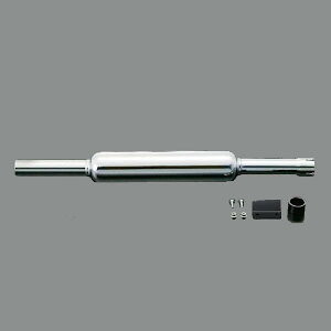 fCgi DAYTONA 95126 XbvI}t[ Lug^Cv }n SR400i'78`'08Nj