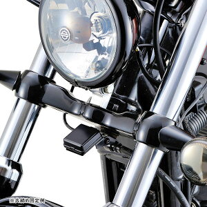 fCgi DAYTONA 95678 ETCAeiXe[ for AJ