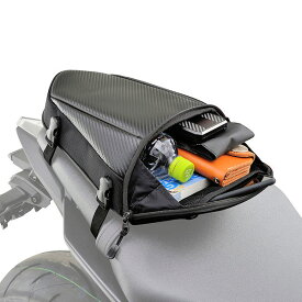 楽天市場 Cbr250rr シート バッグ ケース アクセサリー バイク用品 車用品 バイク用品の通販