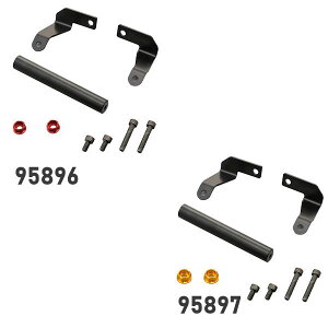 fCgi DAYTONA 95896 95897 Ԏʃ}`o[z_[ M8 bh S[h z_ CBR400Ri'19j