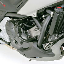 楽天市場】nc750x エンジンガードの通販