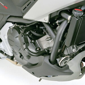 fCgi DAYTONA 95976 pCvGWK[h z_ NC700S NC700X/LD