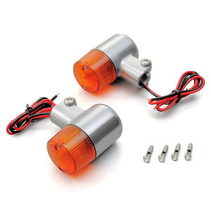 fCgi DAYTONA 96062 X[ECJ[Zbgi21Zbgj ot{fB IWY ėp